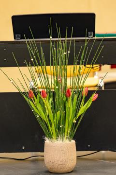 Slavnostna seja -05654